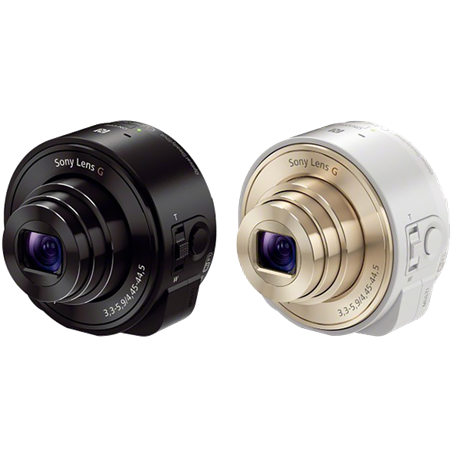 qx101.png